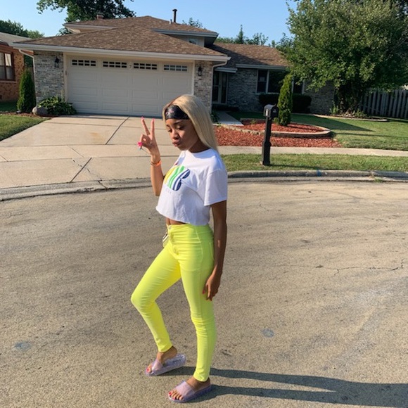 naybeauty36